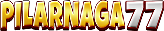 Pilarnaga77